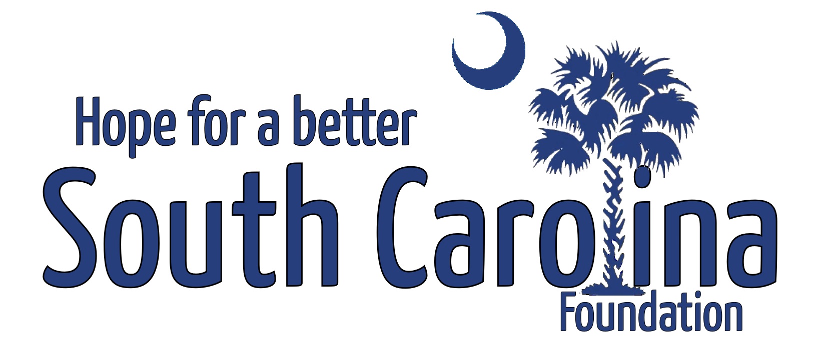Hope for a Better South Carolina