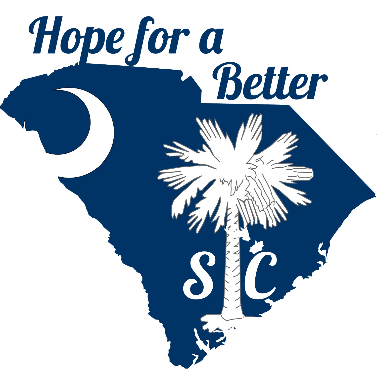 Hope for a Better SC